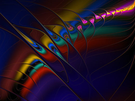 211829 (a): :1600x1200
